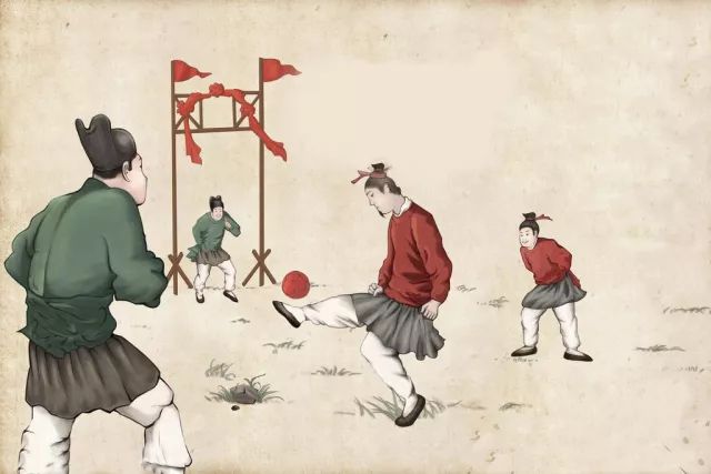 萨拉副总统发言人猛批参议员法官的弹劾审判操作