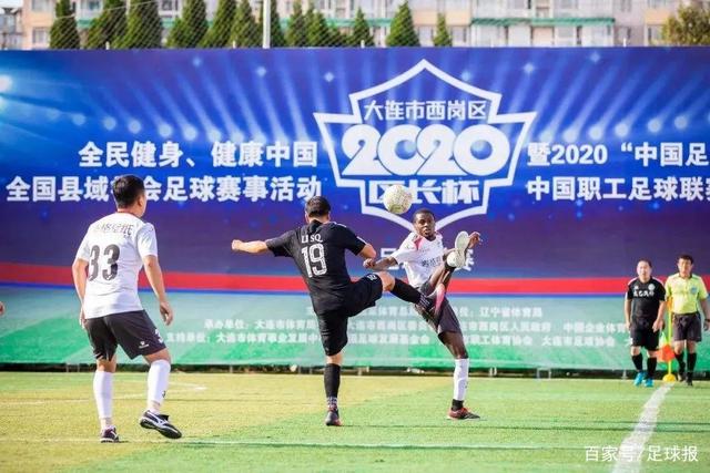 钱学森回国后与彭德怀的国防技术焦虑